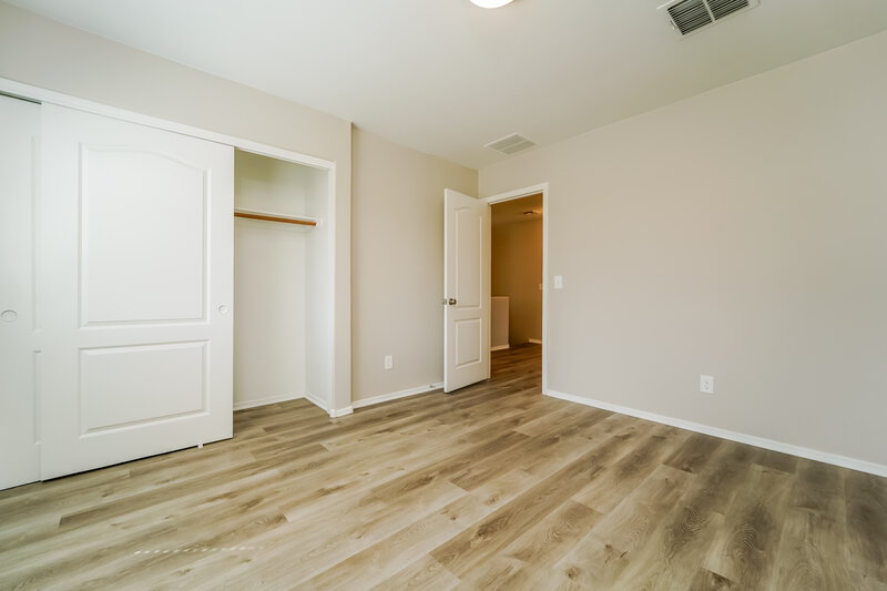 1,945/Mo, 713 West Emerald Key Dr Green Valley, AZ 85614 Bedroom View 3
