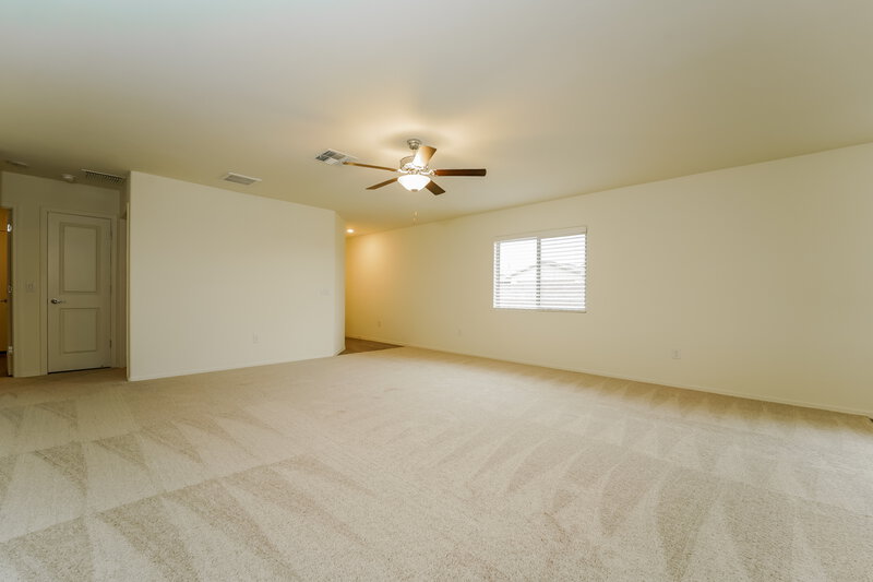 1,830/Mo, 12946 N Ong Dr Marana, AZ 85653 Living Room View