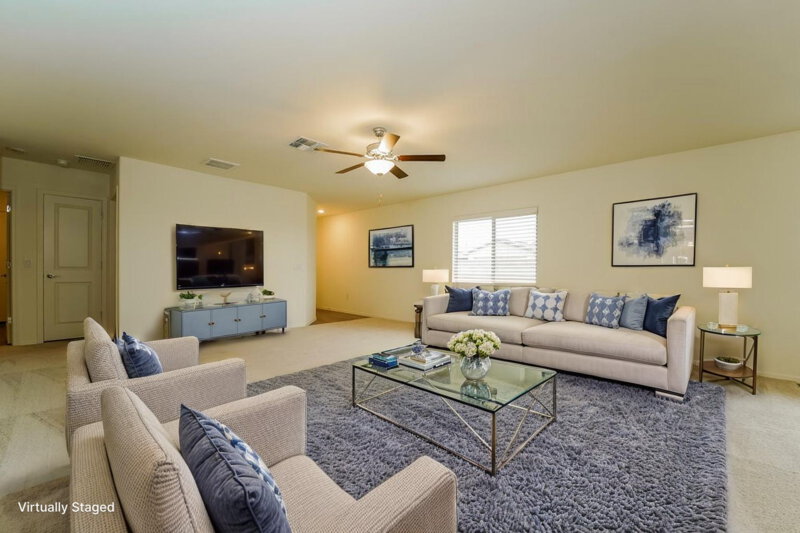 1,840/Mo, 12946 N Ong Dr Marana, AZ 85653 Misc View
