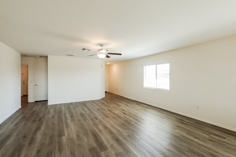 1,670/Mo, 12946 N Ong Dr Marana, AZ 85653 Living Room View 3