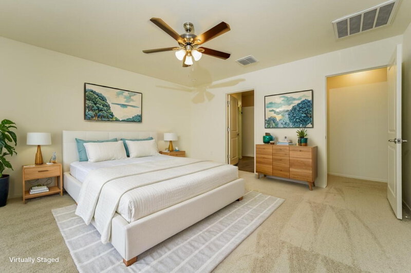 1,840/Mo, 12946 N Ong Dr Marana, AZ 85653 Misc View 7