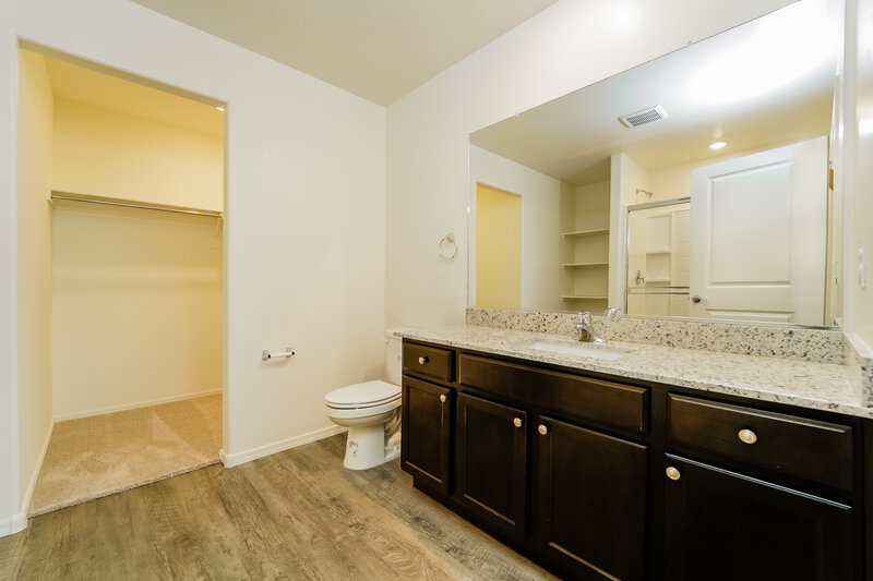 1,830/Mo, 12946 N Ong Dr Marana, AZ 85653 Main Bathroom View 2