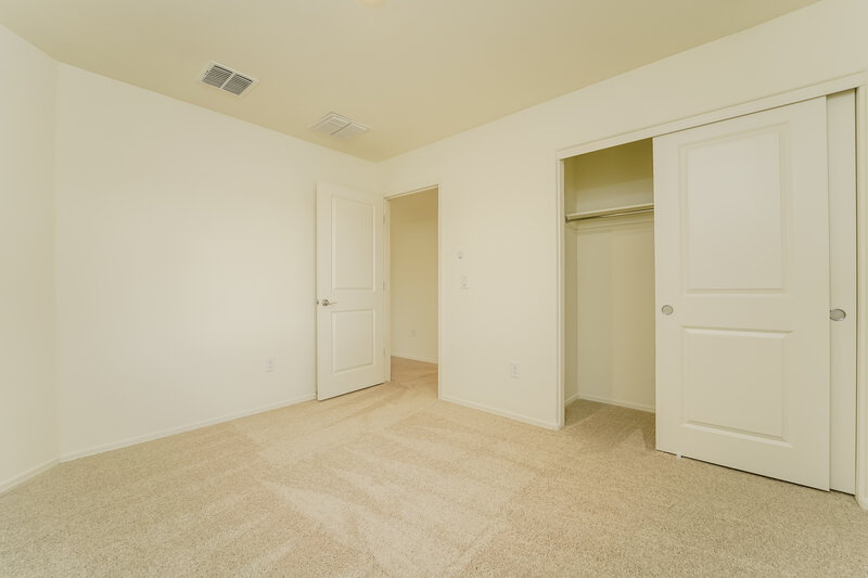 1,830/Mo, 12946 N Ong Dr Marana, AZ 85653 Bedroom View