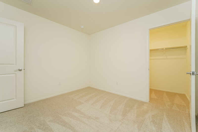 1,830/Mo, 12946 N Ong Dr Marana, AZ 85653 Bedroom View 2