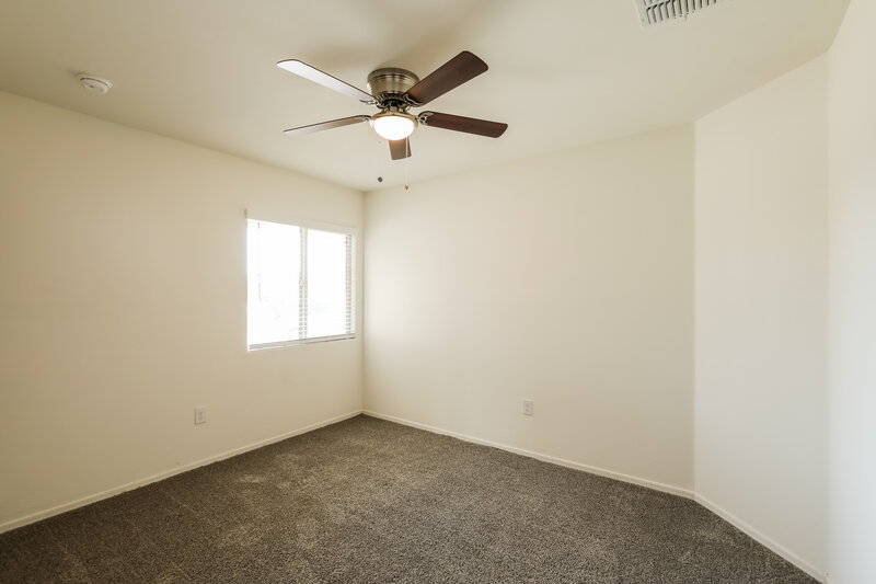 1,670/Mo, 12946 N Ong Dr Marana, AZ 85653 Bedroom View