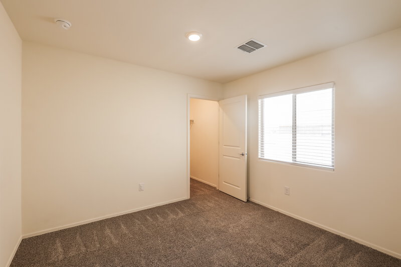 1,670/Mo, 12946 N Ong Dr Marana, AZ 85653 Bedroom View 2