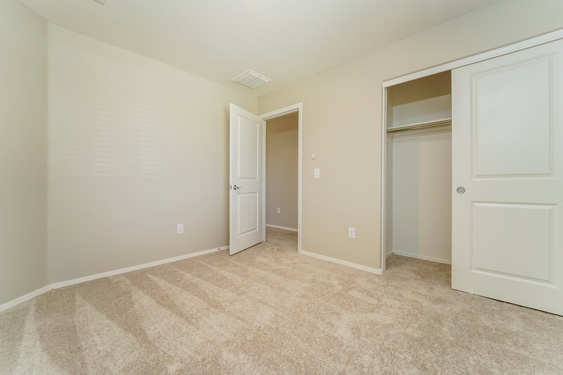 2,040/Mo, 12919 N Ong Dr Marana, AZ 85653 Bedroom View