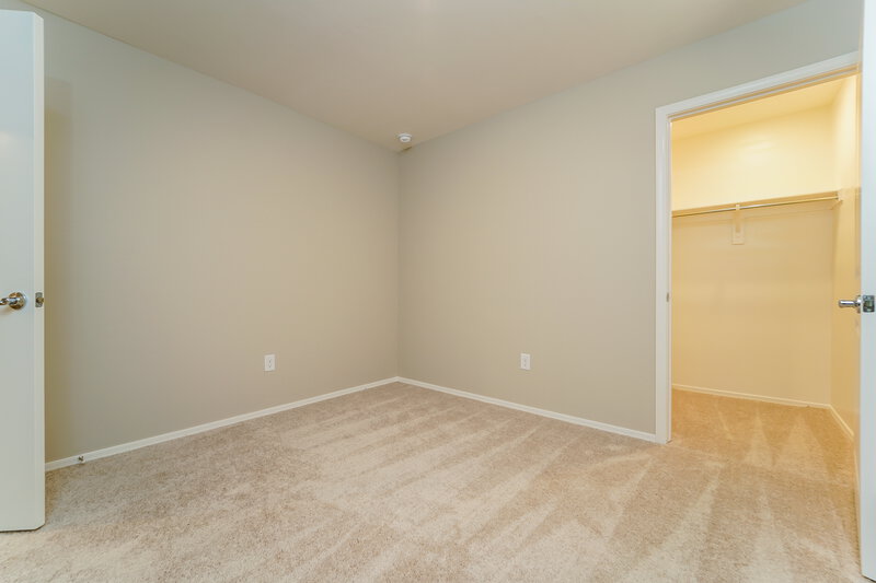 2,040/Mo, 12919 N Ong Dr Marana, AZ 85653 Bedroom View 2