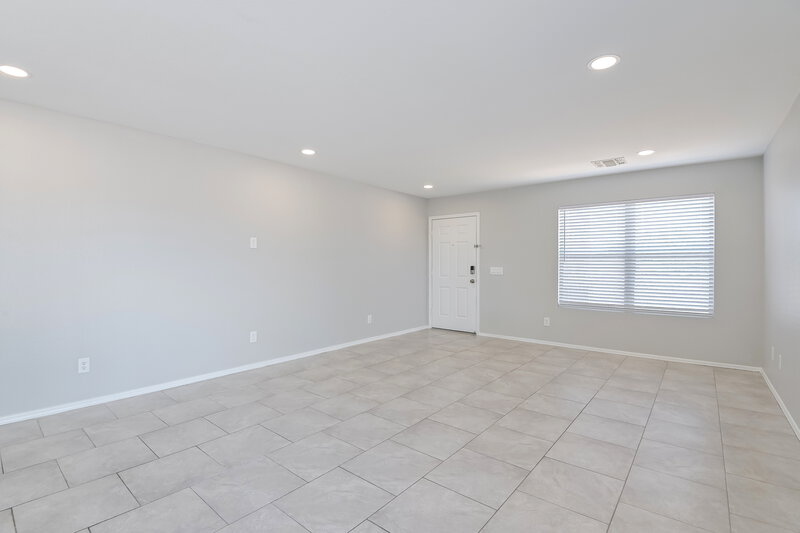 2,245/Mo, 7689 E Rhiannon Dr Tucson, AZ 85730 Living Room View