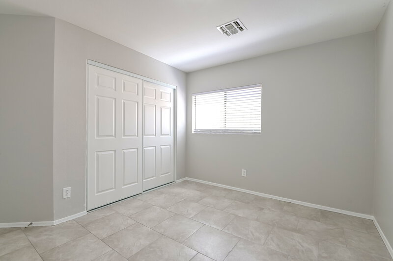 2,245/Mo, 7689 E Rhiannon Dr Tucson, AZ 85730 Bedroom View