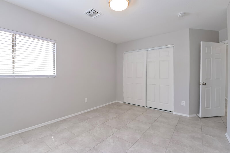 2,245/Mo, 7689 E Rhiannon Dr Tucson, AZ 85730 Bedroom View 2