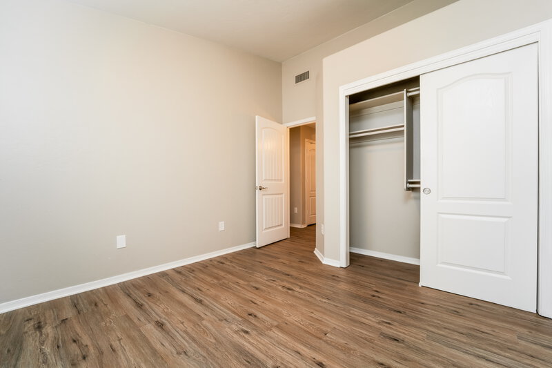 1,800/Mo, 6797 W Copperwood Way Tucson, AZ 85757 Bedroom View