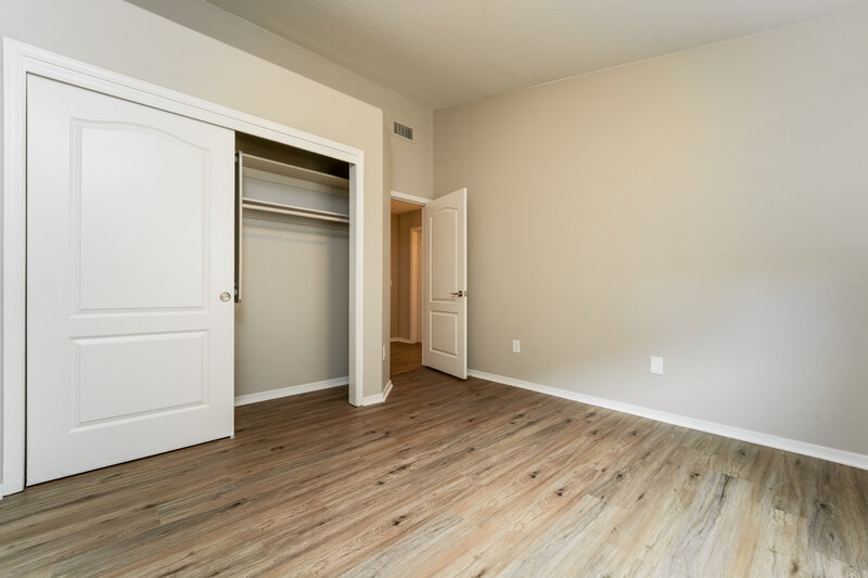 1,800/Mo, 6797 W Copperwood Way Tucson, AZ 85757 Bedroom View 2