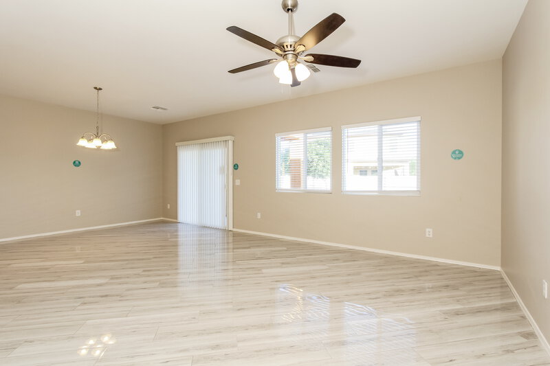 2,090/Mo, 8391 W Kittiwake Ln Tucson, AZ 85757 Misc View 2