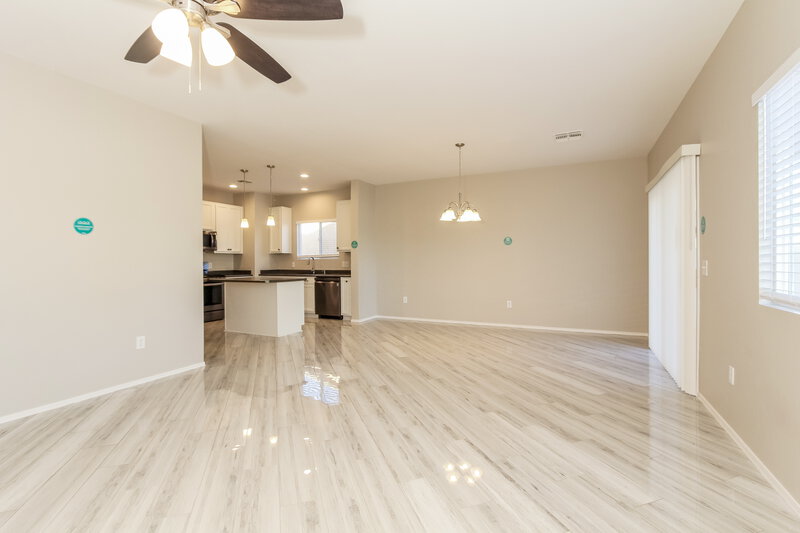 2,090/Mo, 8391 W Kittiwake Ln Tucson, AZ 85757 Misc View 3