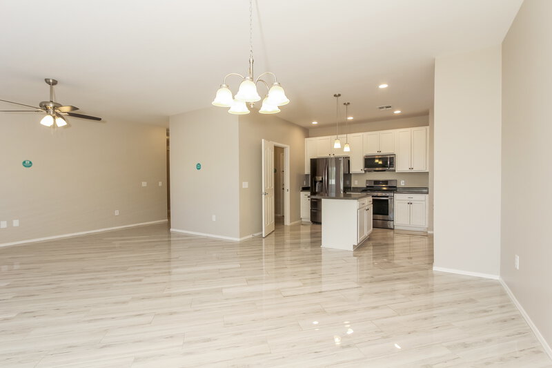 2,090/Mo, 8391 W Kittiwake Ln Tucson, AZ 85757 Misc View 4