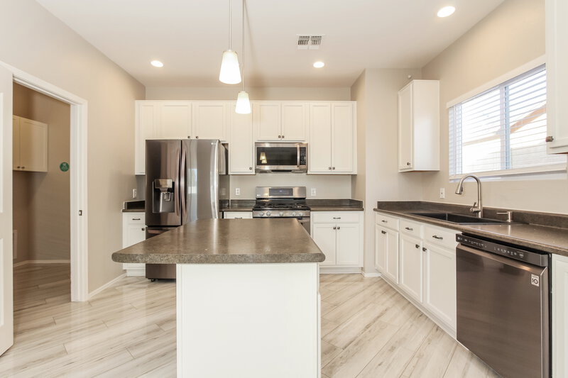 2,090/Mo, 8391 W Kittiwake Ln Tucson, AZ 85757 Misc View 5