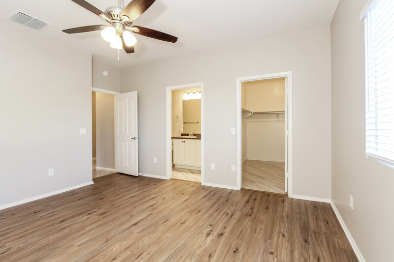 2,090/Mo, 8391 W Kittiwake Ln Tucson, AZ 85757 Misc View 6