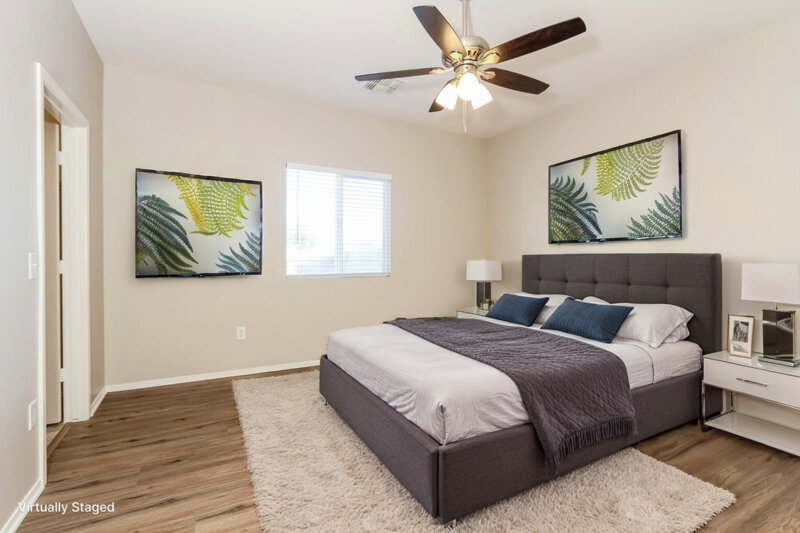 2,090/Mo, 8391 W Kittiwake Ln Tucson, AZ 85757 Misc View 7