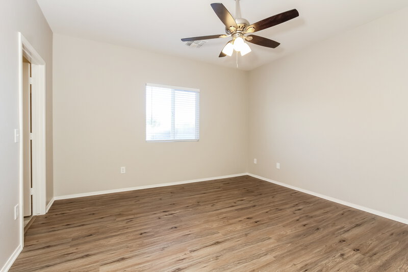 2,090/Mo, 8391 W Kittiwake Ln Tucson, AZ 85757 Misc View 8