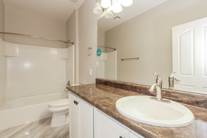 2,090/Mo, 8391 W Kittiwake Ln Tucson, AZ 85757 Misc View 9