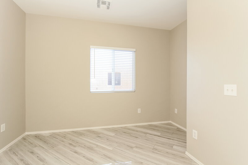 2,090/Mo, 8391 W Kittiwake Ln Tucson, AZ 85757 Misc View 10