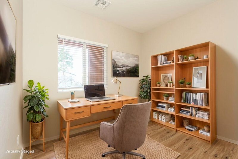 2,090/Mo, 8391 W Kittiwake Ln Tucson, AZ 85757 Misc View 11