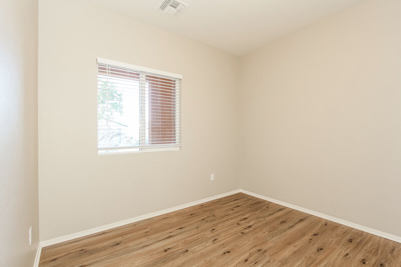 2,090/Mo, 8391 W Kittiwake Ln Tucson, AZ 85757 Misc View 12