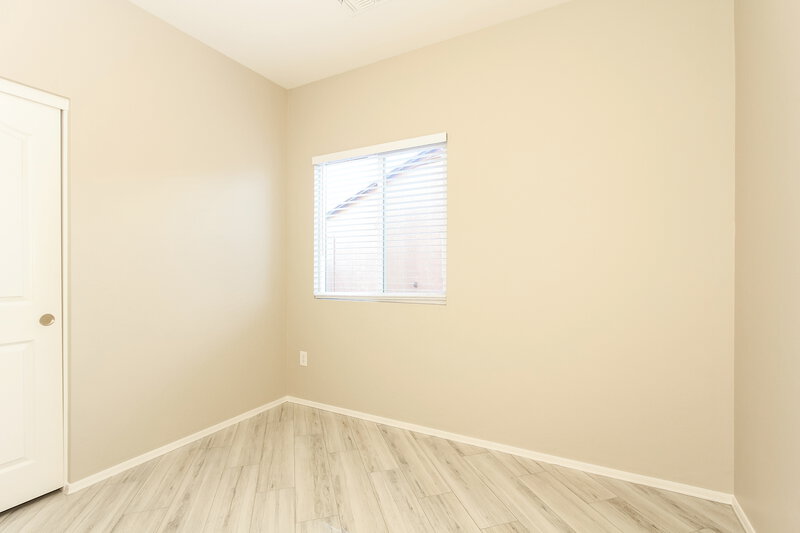 2,090/Mo, 8391 W Kittiwake Ln Tucson, AZ 85757 Misc View 13