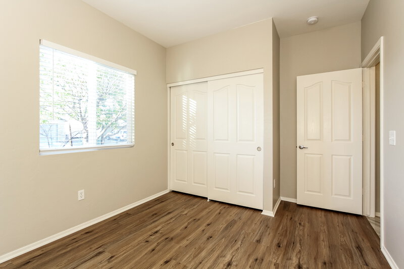 2,090/Mo, 8391 W Kittiwake Ln Tucson, AZ 85757 Misc View 14