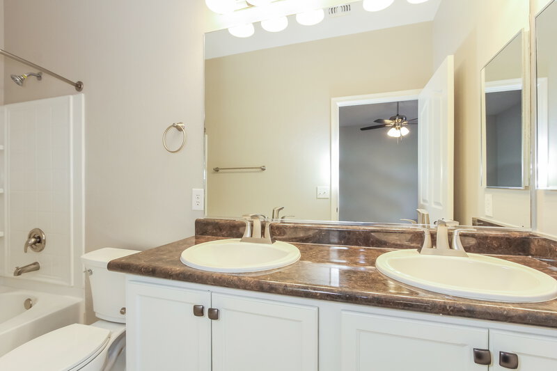 2,090/Mo, 8391 W Kittiwake Ln Tucson, AZ 85757 Misc View 15