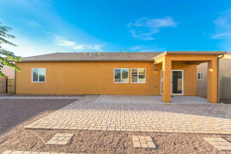 2,090/Mo, 8391 W Kittiwake Ln Tucson, AZ 85757 Misc View 16