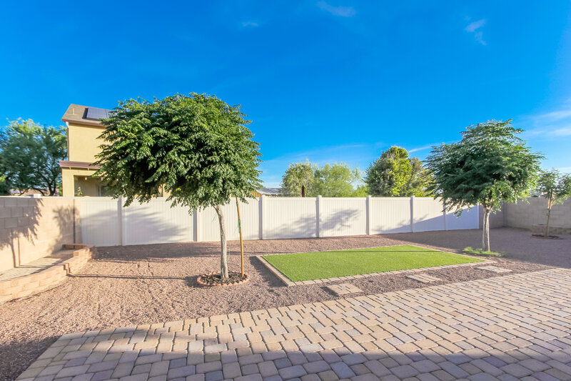 2,090/Mo, 8391 W Kittiwake Ln Tucson, AZ 85757 Misc View 17