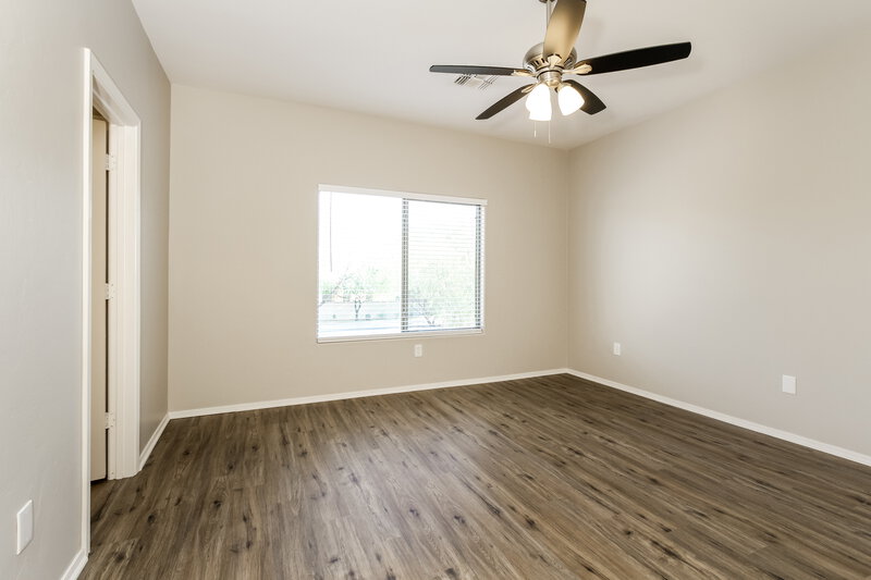 2,040/Mo, 476 E Placita Rejilla Sahuarita, AZ 85629 Main Bedroom View