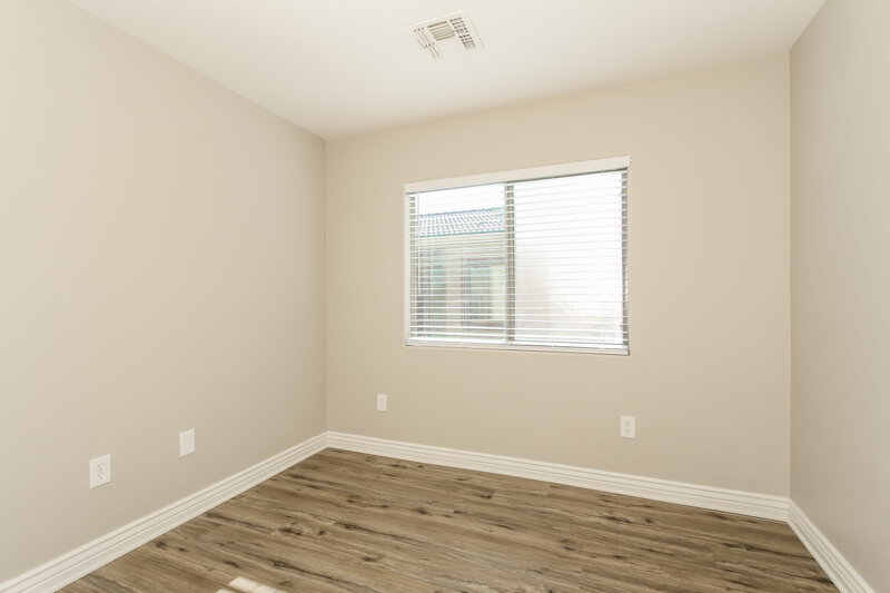 2,040/Mo, 476 E Placita Rejilla Sahuarita, AZ 85629 Bedroom View