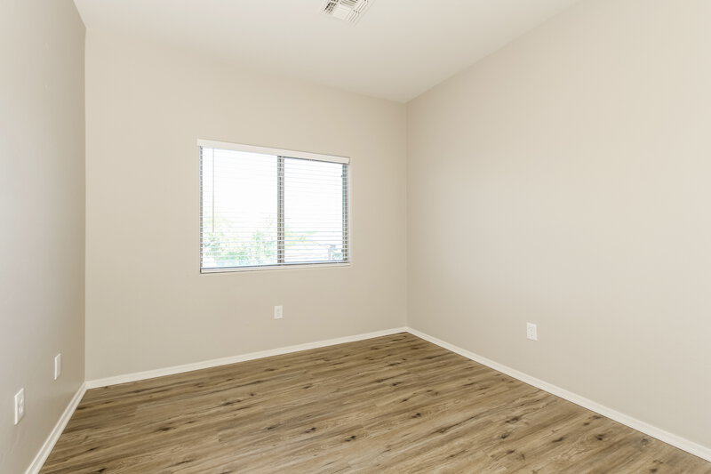 2,040/Mo, 476 E Placita Rejilla Sahuarita, AZ 85629 Bedroom View 2