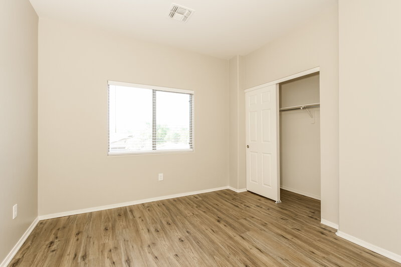 2,040/Mo, 476 E Placita Rejilla Sahuarita, AZ 85629 Bedroom View 3