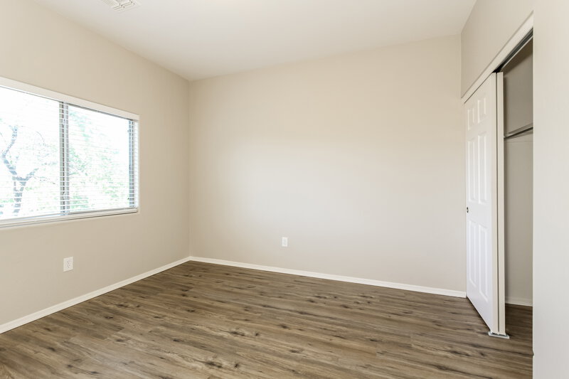 2,040/Mo, 476 E Placita Rejilla Sahuarita, AZ 85629 Bedroom View 4