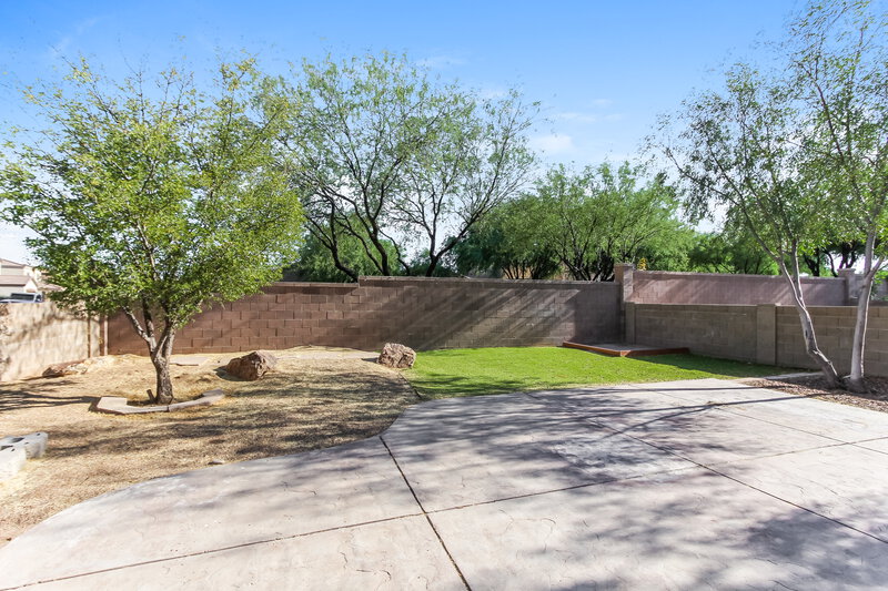2,040/Mo, 476 E Placita Rejilla Sahuarita, AZ 85629 Exterior View