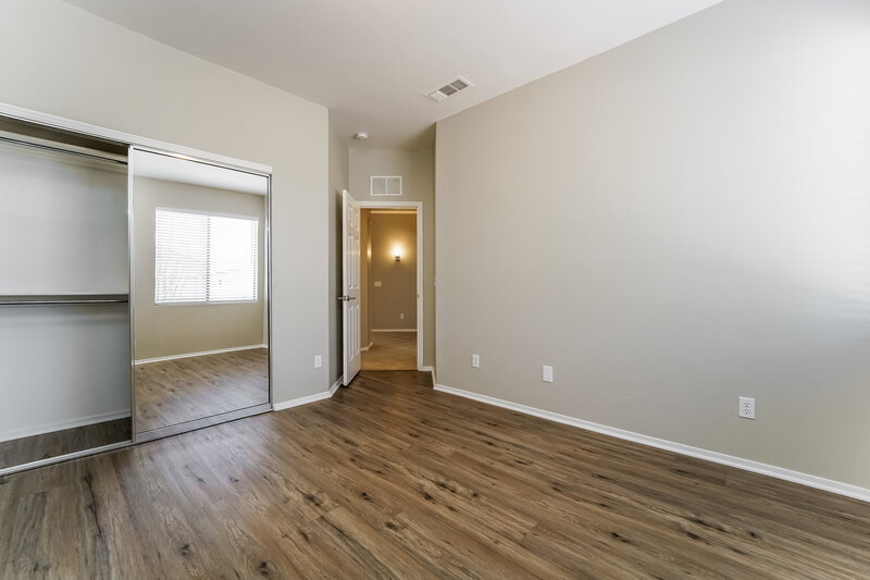2,125/Mo, 60639 E Eagle Heights Dr SADDLEBROOKE, AZ 85739 Bedroom View