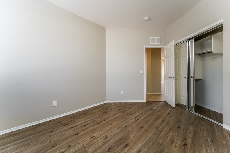 2,125/Mo, 60639 E Eagle Heights Dr SADDLEBROOKE, AZ 85739 Bedroom View 2