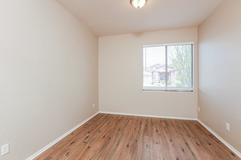 1,880/Mo, 60639 E Eagle Heights Dr SADDLEBROOKE, AZ 85739 Bedroom View