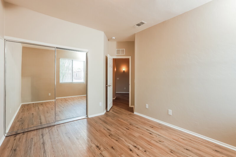 1,880/Mo, 60639 E Eagle Heights Dr SADDLEBROOKE, AZ 85739 Bedroom View 2