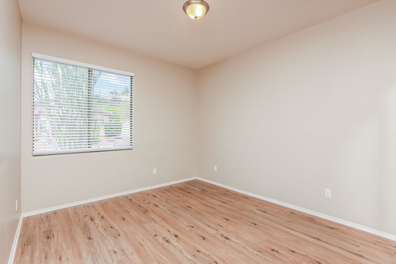 1,880/Mo, 60639 E Eagle Heights Dr SADDLEBROOKE, AZ 85739 Bedroom View 3