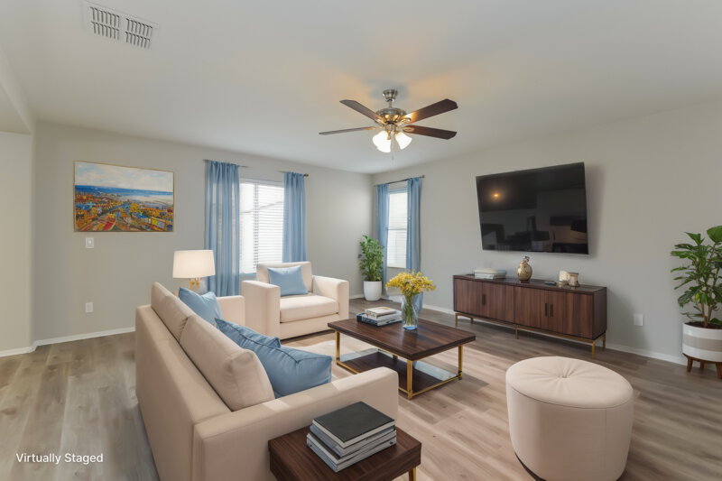 1,885/Mo, 1270 W Camino Mesa Sonorense Sahuarita, AZ 85629 Misc View 2