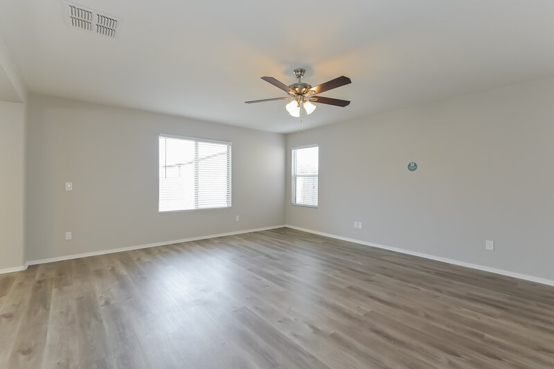 1,885/Mo, 1270 W Camino Mesa Sonorense Sahuarita, AZ 85629 Misc View 3