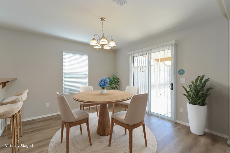 1,885/Mo, 1270 W Camino Mesa Sonorense Sahuarita, AZ 85629 Misc View 4