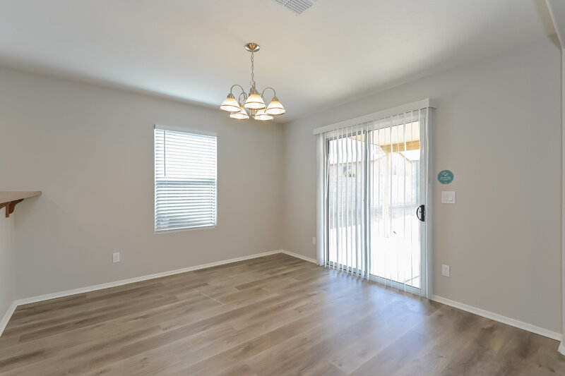 1,885/Mo, 1270 W Camino Mesa Sonorense Sahuarita, AZ 85629 Misc View 5