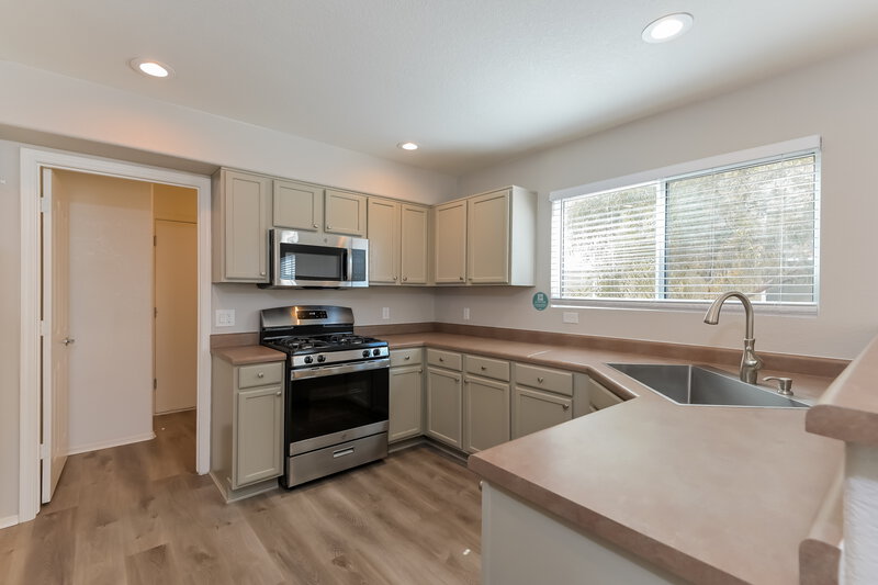 1,885/Mo, 1270 W Camino Mesa Sonorense Sahuarita, AZ 85629 Misc View 7