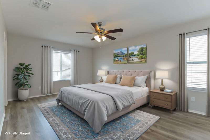 1,885/Mo, 1270 W Camino Mesa Sonorense Sahuarita, AZ 85629 Misc View 8